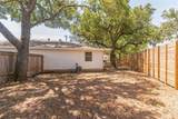 1509 Park Ln - Photo 8