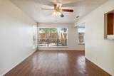 1509 Park Ln - Photo 9