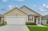 19616 Caymus Dr - Photo 1