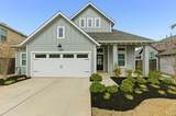 1209 Bluewood Bnd - Photo 1