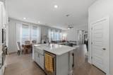 1209 Bluewood Bnd - Photo 10