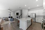 1209 Bluewood Bnd - Photo 11