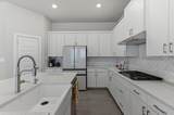 1209 Bluewood Bnd - Photo 12