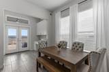 1209 Bluewood Bnd - Photo 13