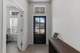 1209 Bluewood Bnd - Photo 14