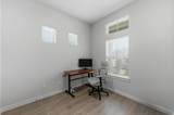 1209 Bluewood Bnd - Photo 15