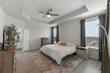 1209 Bluewood Bnd - Photo 16