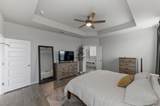1209 Bluewood Bnd - Photo 17