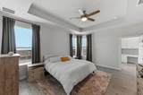 1209 Bluewood Bnd - Photo 18