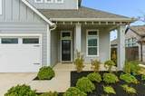 1209 Bluewood Bnd - Photo 2