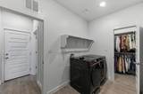 1209 Bluewood Bnd - Photo 20