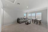 1209 Bluewood Bnd - Photo 21