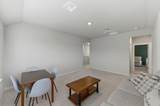 1209 Bluewood Bnd - Photo 22