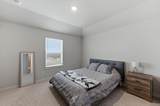 1209 Bluewood Bnd - Photo 23