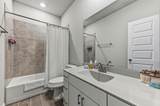 1209 Bluewood Bnd - Photo 24