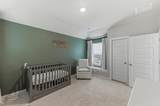 1209 Bluewood Bnd - Photo 25