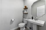 1209 Bluewood Bnd - Photo 26