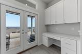 1209 Bluewood Bnd - Photo 27