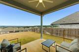 1209 Bluewood Bnd - Photo 28