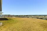 1209 Bluewood Bnd - Photo 29