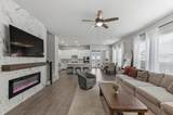 1209 Bluewood Bnd - Photo 3