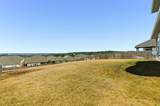 1209 Bluewood Bnd - Photo 30