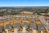 1209 Bluewood Bnd - Photo 31