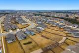 1209 Bluewood Bnd - Photo 33