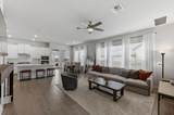 1209 Bluewood Bnd - Photo 4