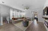 1209 Bluewood Bnd - Photo 5