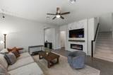 1209 Bluewood Bnd - Photo 6