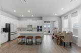 1209 Bluewood Bnd - Photo 7