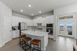 1209 Bluewood Bnd - Photo 8