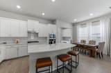 1209 Bluewood Bnd - Photo 9