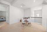 211 Brookside St - Photo 27