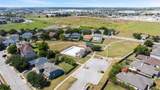 211 Brookside St - Photo 36