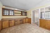 3817 Lancelot Ln - Photo 12