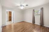 3817 Lancelot Ln - Photo 15