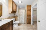 3817 Lancelot Ln - Photo 18