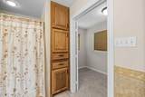 3817 Lancelot Ln - Photo 19
