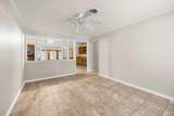 3817 Lancelot Ln - Photo 2