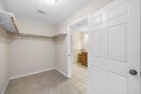 3817 Lancelot Ln - Photo 20