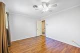 3817 Lancelot Ln - Photo 21
