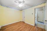 3817 Lancelot Ln - Photo 22