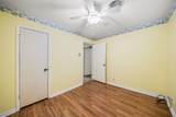 3817 Lancelot Ln - Photo 23
