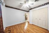 3817 Lancelot Ln - Photo 25