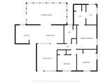 3817 Lancelot Ln - Photo 28