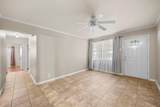 3817 Lancelot Ln - Photo 3