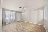 3817 Lancelot Ln - Photo 4