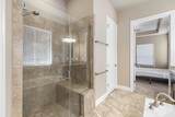 22409 Rock Wren Rd - Photo 20